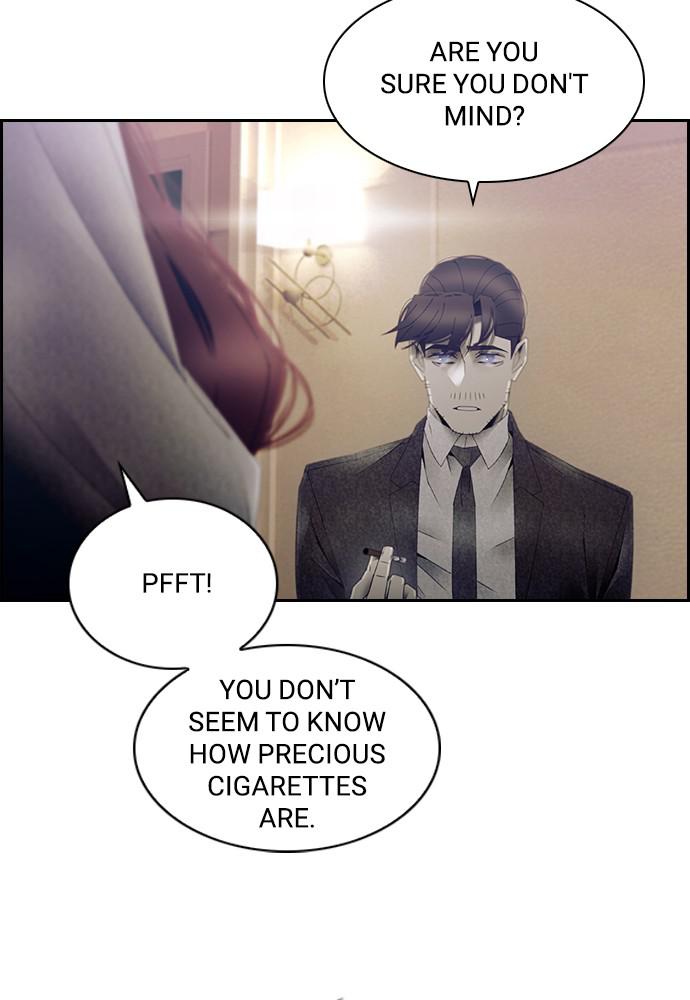 Read Tacit (en) Manga Online