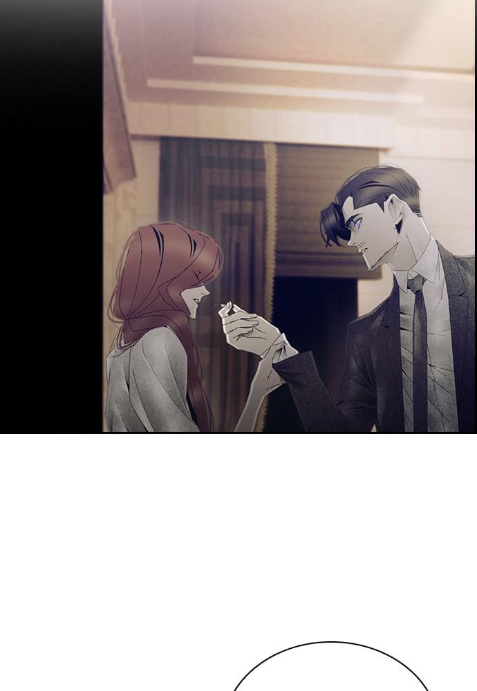 Read Tacit (en) Manga Online