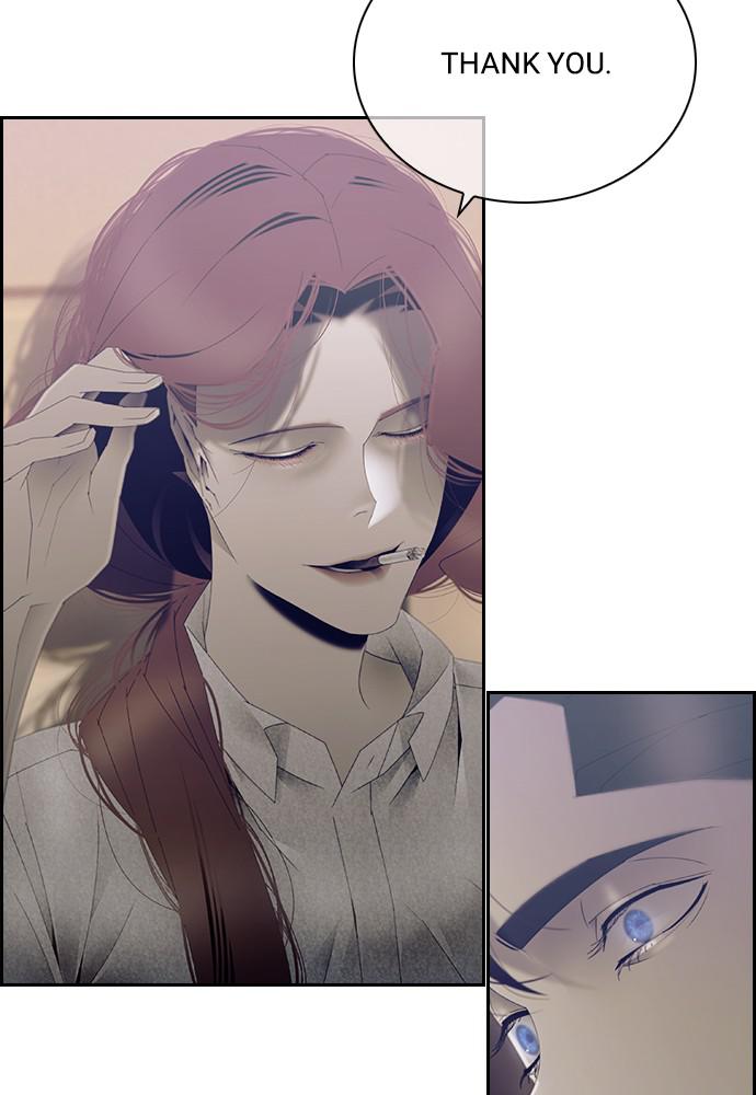 Read Tacit (en) Manga Online