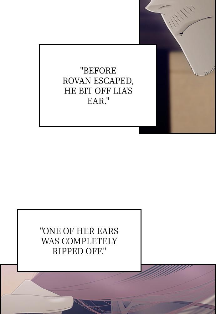 Read Tacit (en) Manga Online