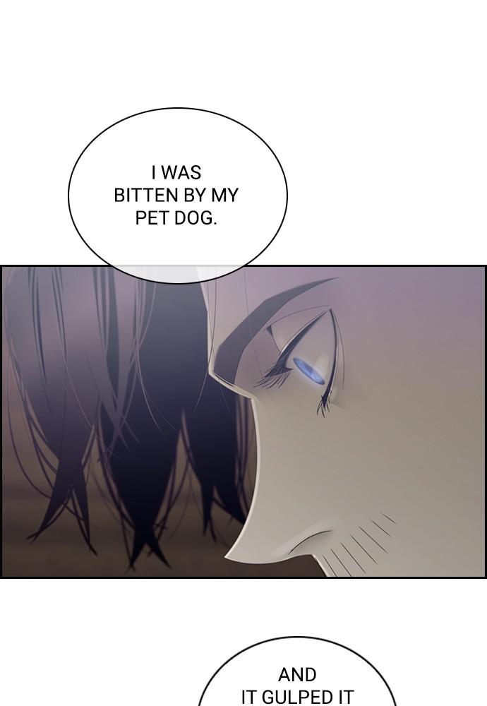 Read Tacit (en) Manga Online