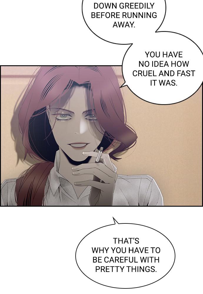 Read Tacit (en) Manga Online