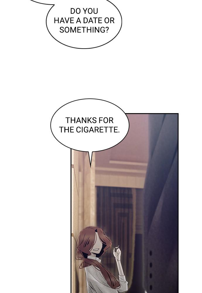 Read Tacit (en) Manga Online