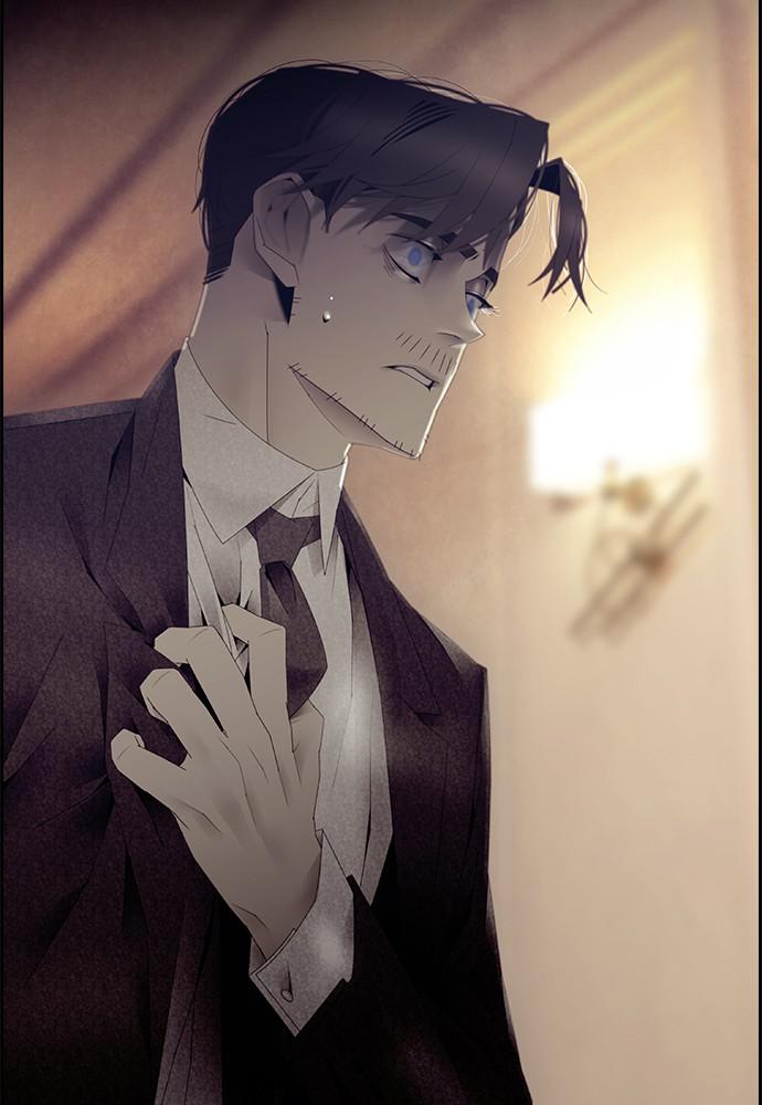 Read Tacit (en) Manga Online