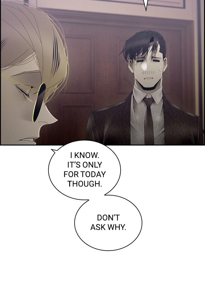 Read Tacit (en) Manga Online