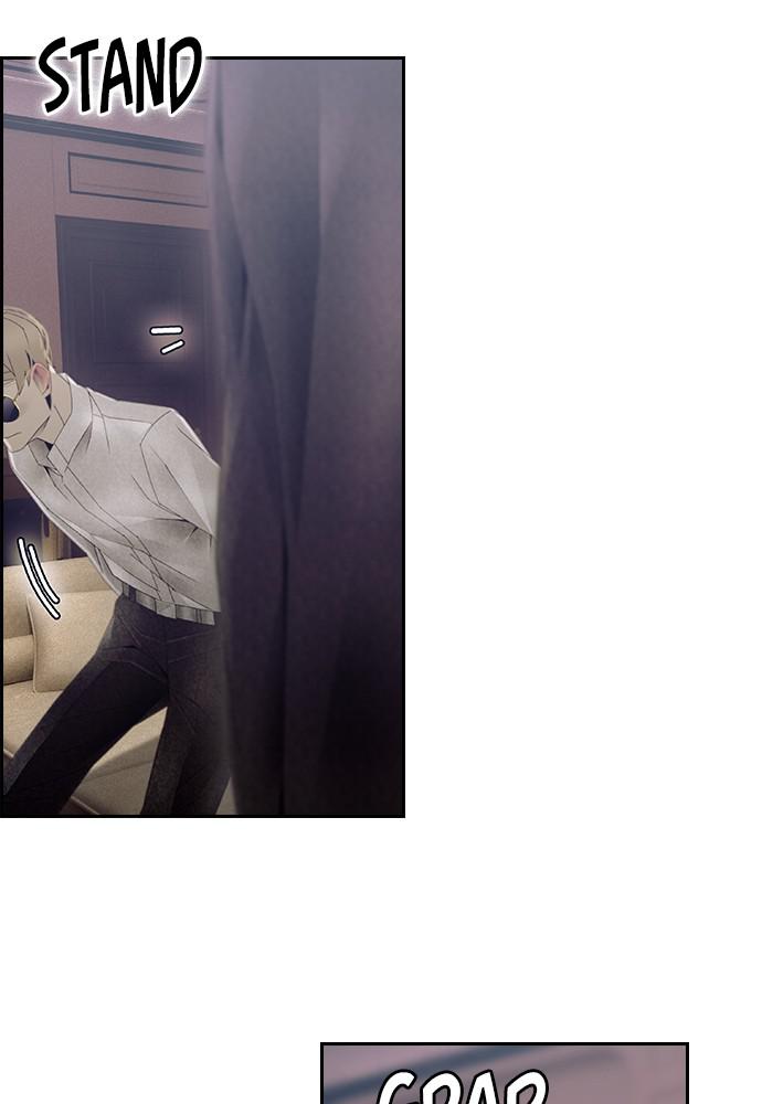 Read Tacit (en) Manga Online