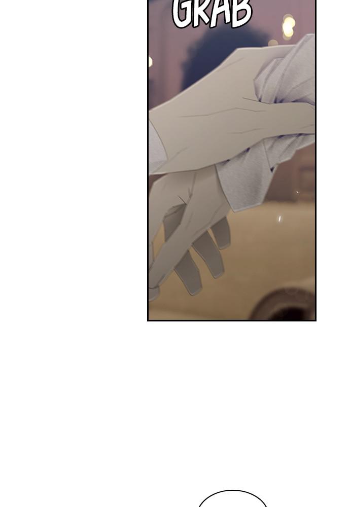 Read Tacit (en) Manga Online