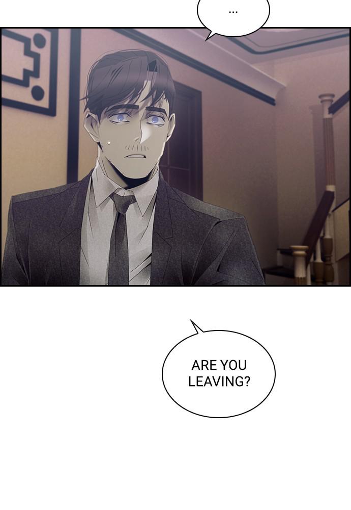 Read Tacit (en) Manga Online