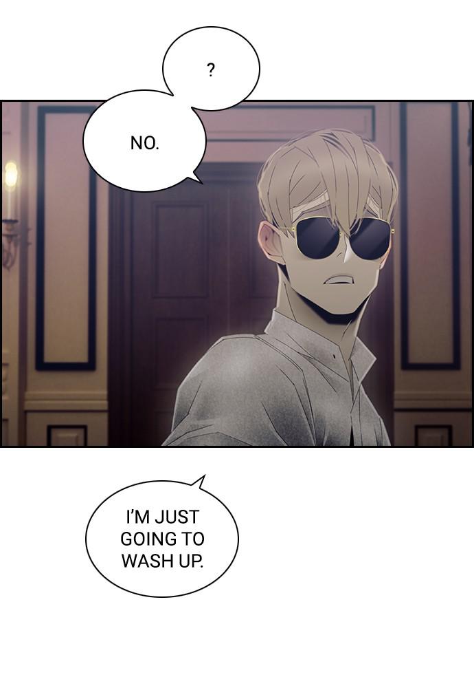 Read Tacit (en) Manga Online