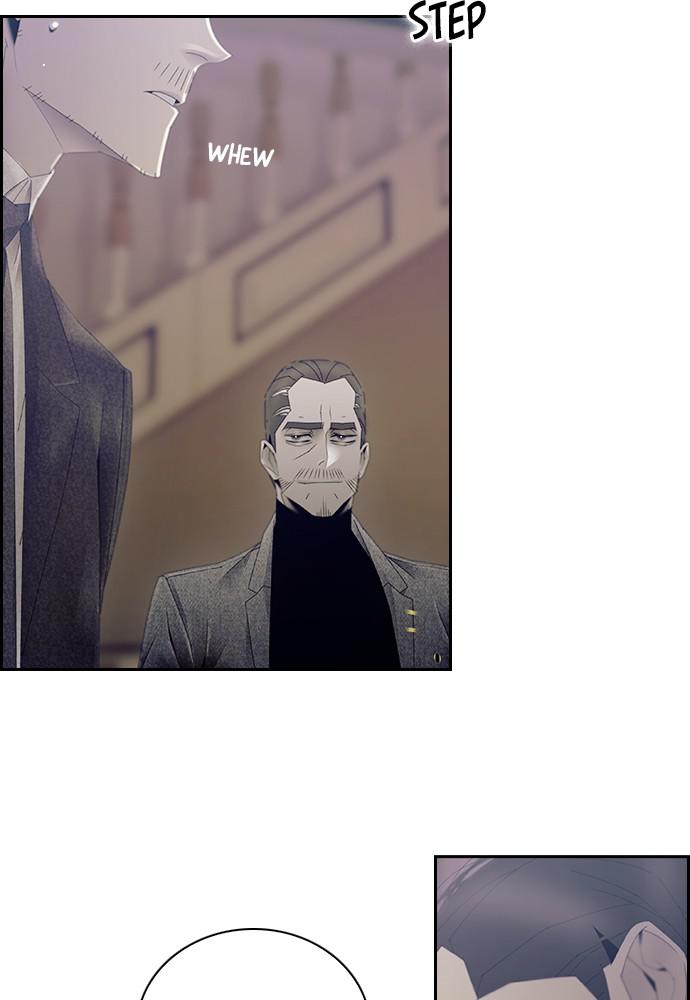 Read Tacit (en) Manga Online