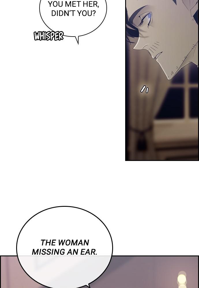 Read Tacit (en) Manga Online