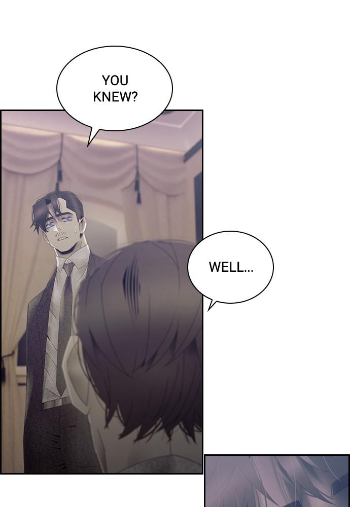 Read Tacit (en) Manga Online