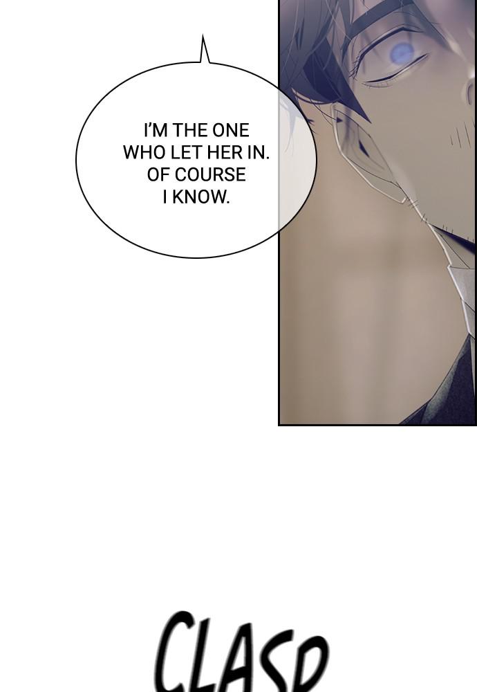 Read Tacit (en) Manga Online