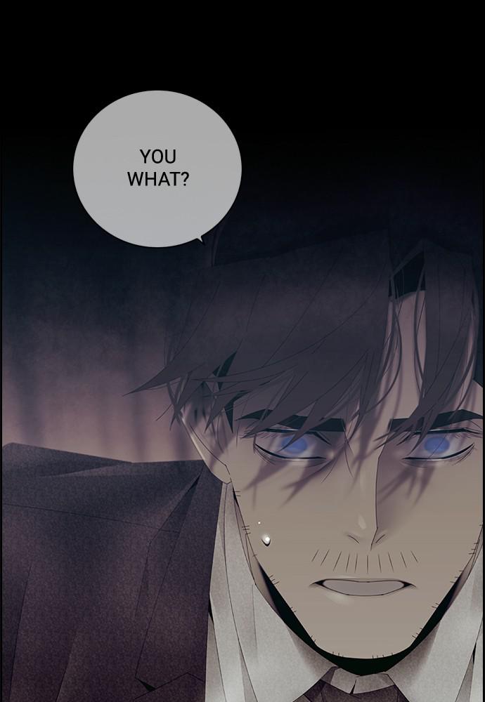 Read Tacit (en) Manga Online