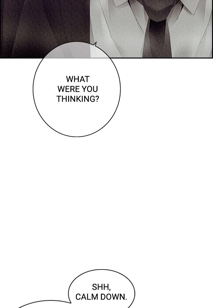 Read Tacit (en) Manga Online