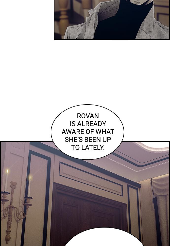 Read Tacit (en) Manga Online