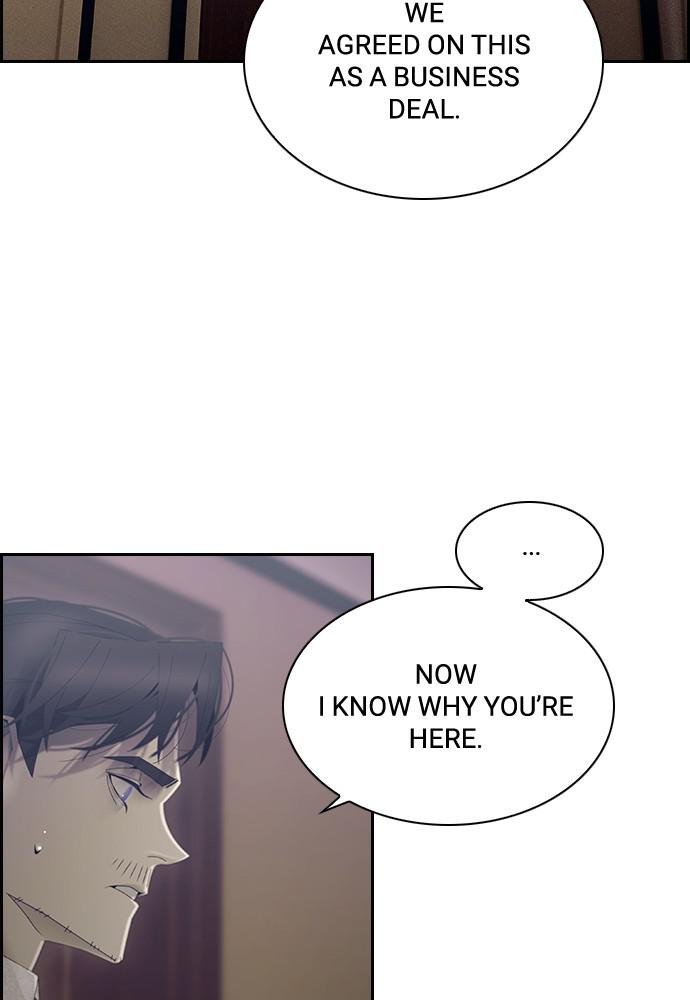 Read Tacit (en) Manga Online