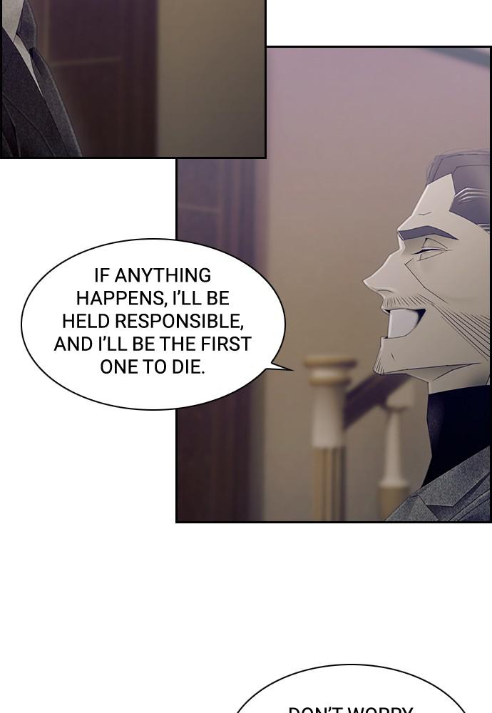 Read Tacit (en) Manga Online