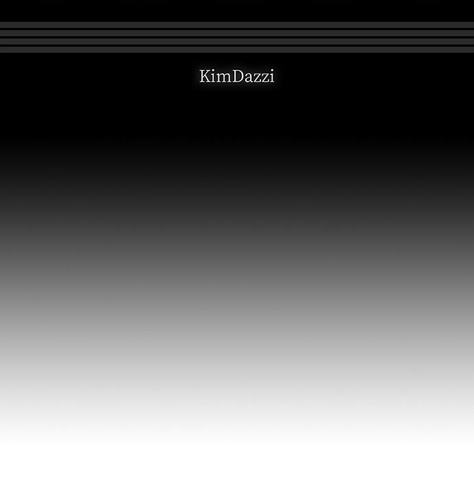 Read Tacit (en) Manga Online