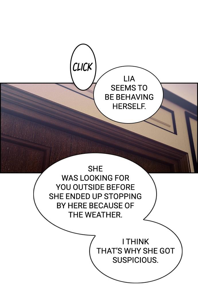 Read Tacit (en) Manga Online