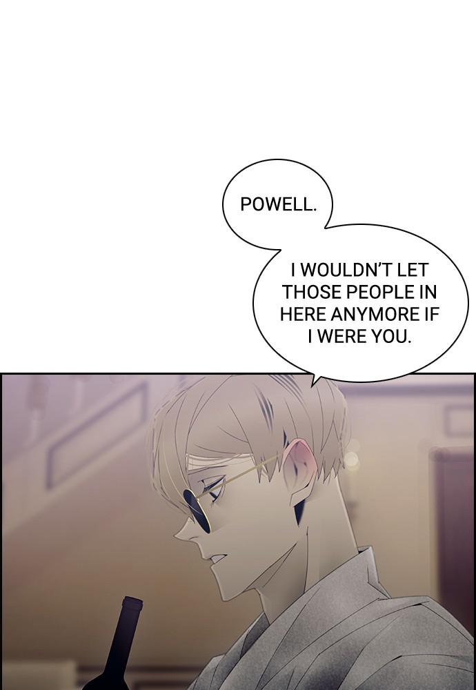 Read Tacit (en) Manga Online