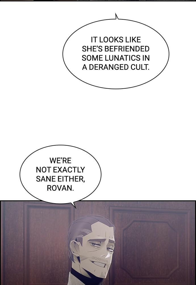 Read Tacit (en) Manga Online