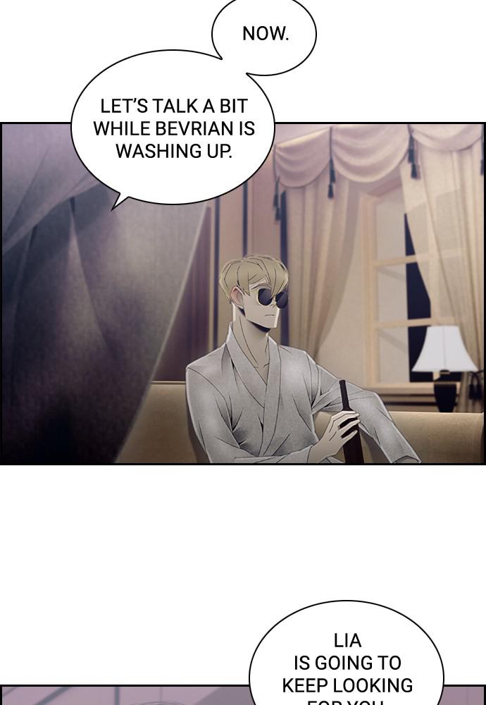 Read Tacit (en) Manga Online