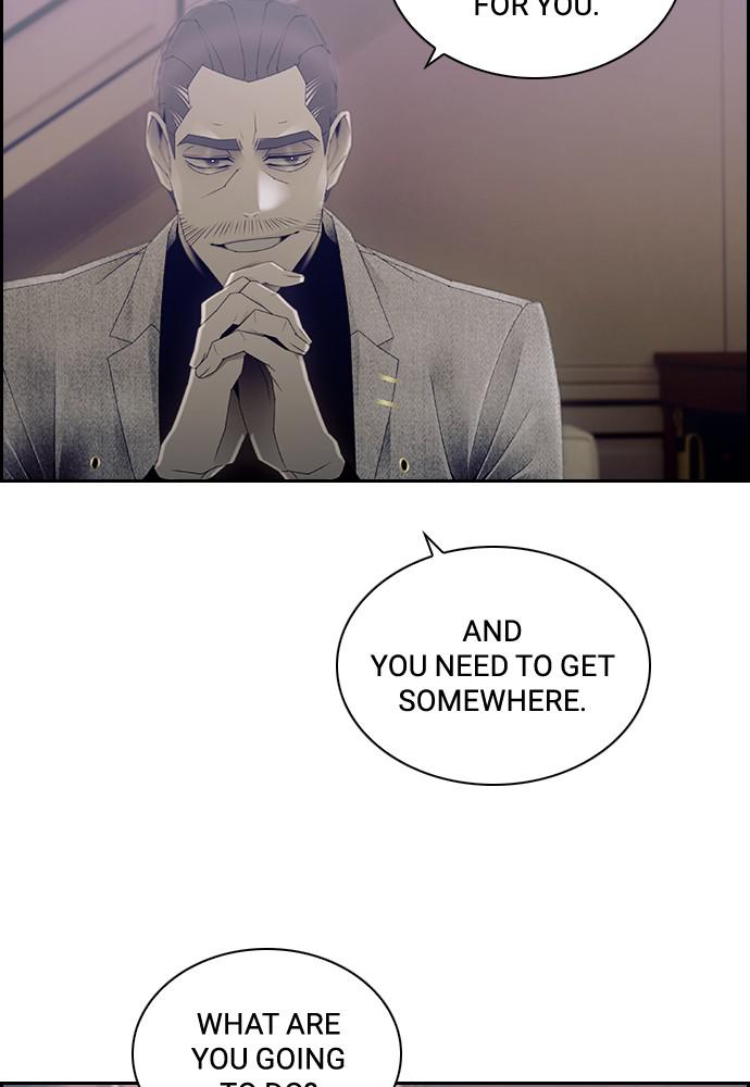 Read Tacit (en) Manga Online