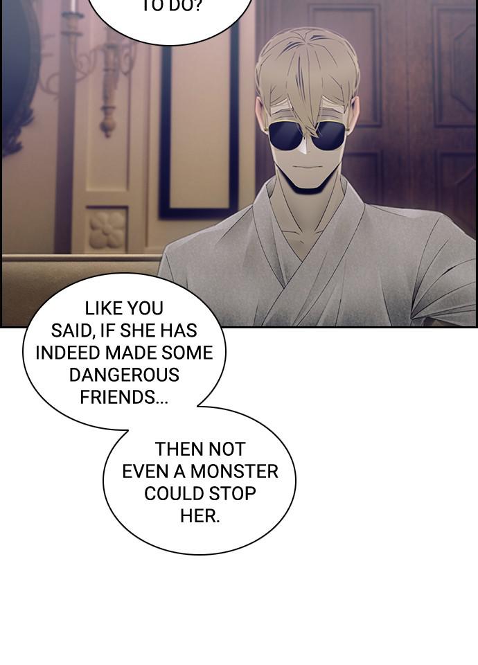 Read Tacit (en) Manga Online