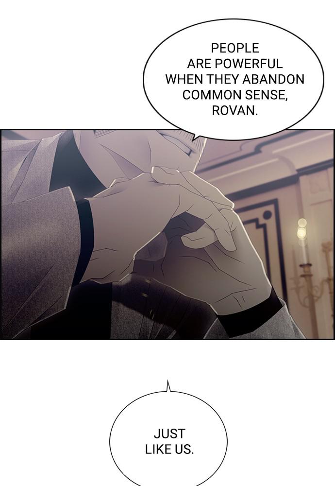 Read Tacit (en) Manga Online