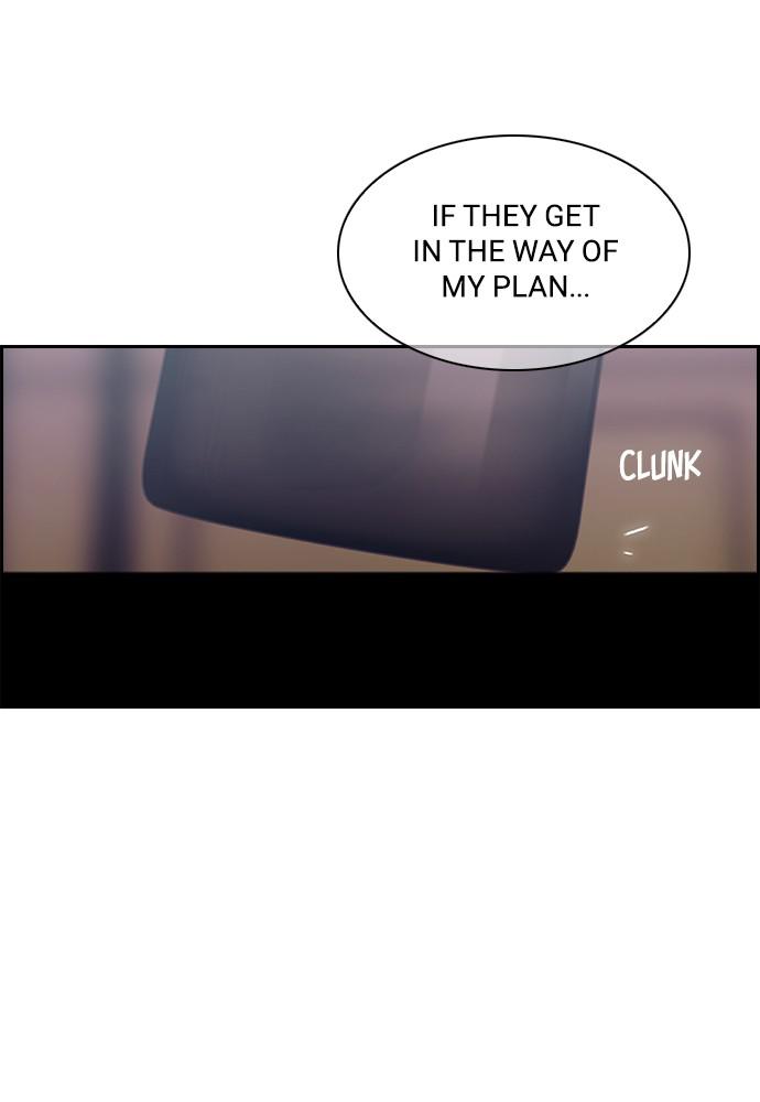 Read Tacit (en) Manga Online