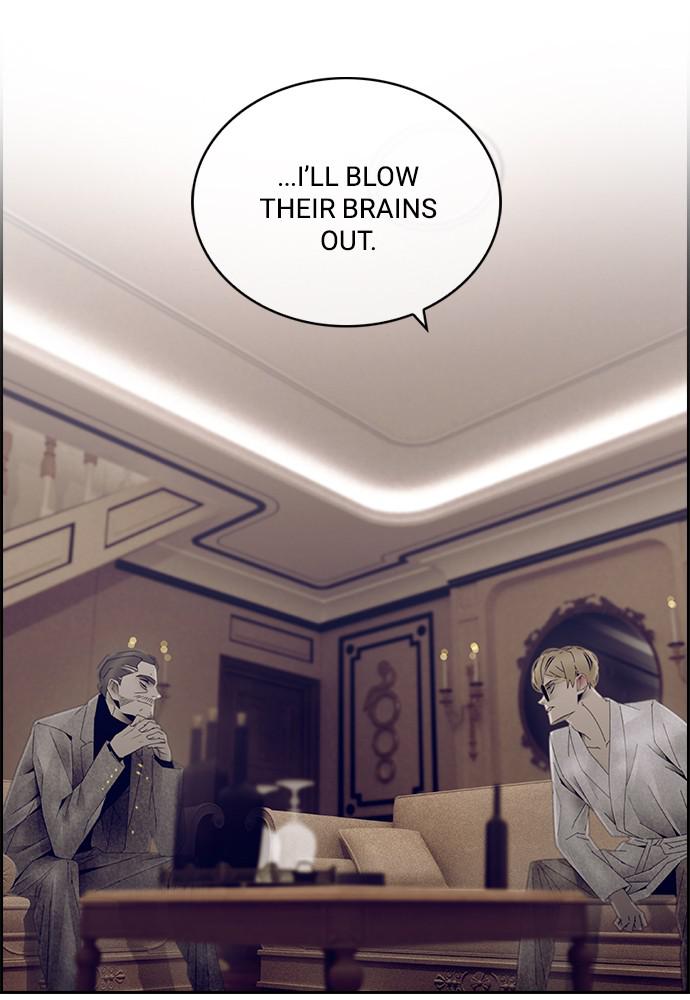 Read Tacit (en) Manga Online