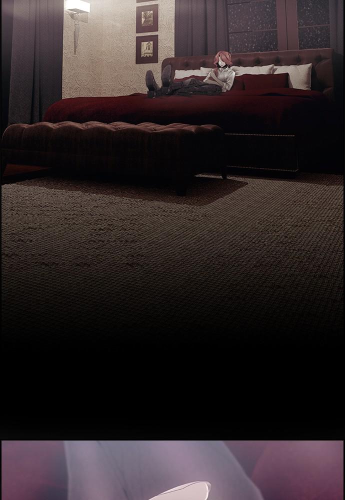 Read Tacit (en) Manga Online