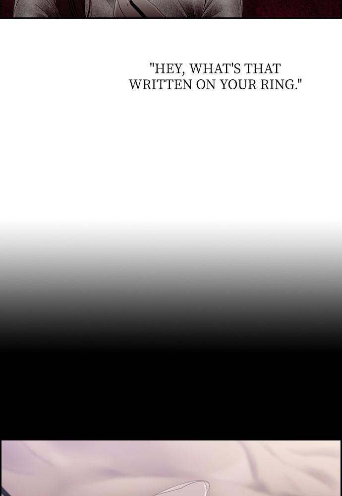 Read Tacit (en) Manga Online