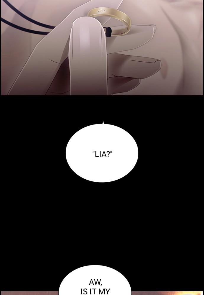 Read Tacit (en) Manga Online