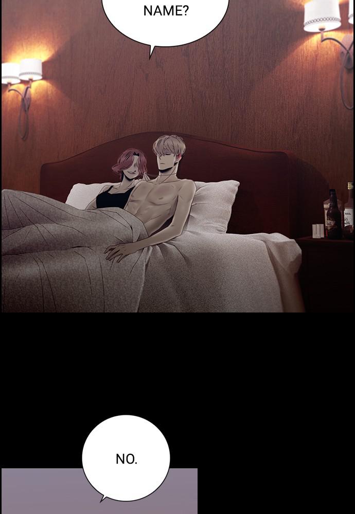 Read Tacit (en) Manga Online