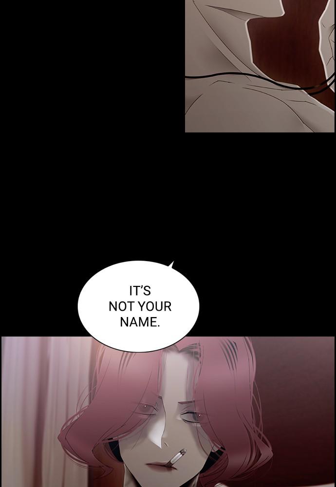 Read Tacit (en) Manga Online