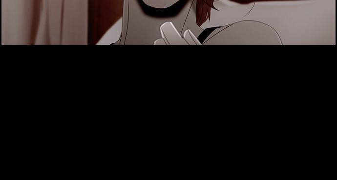 Read Tacit (en) Manga Online