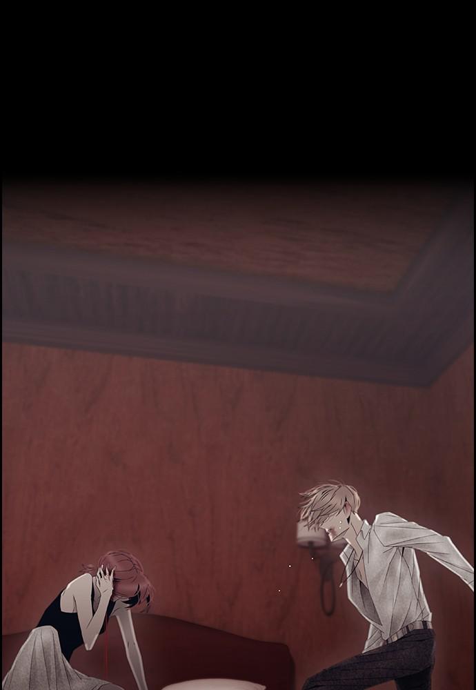 Read Tacit (en) Manga Online