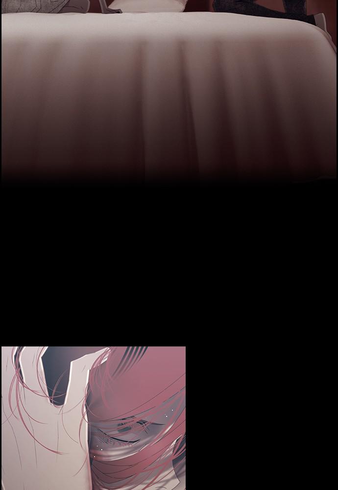 Read Tacit (en) Manga Online