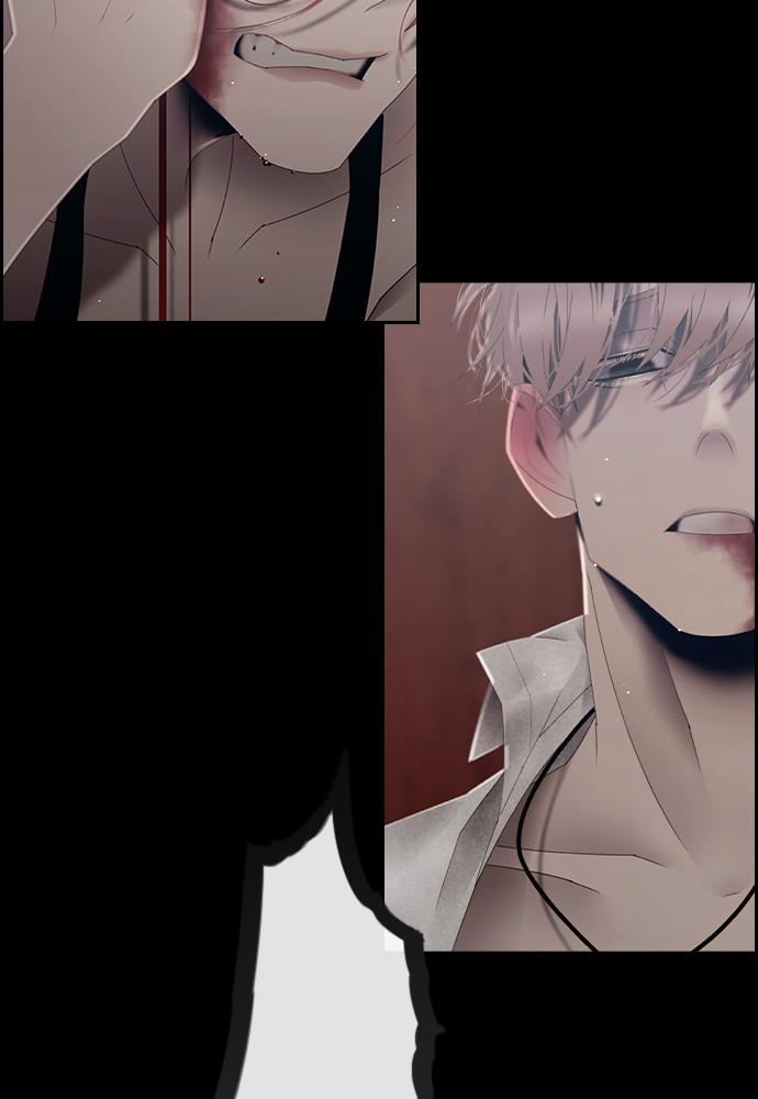 Read Tacit (en) Manga Online