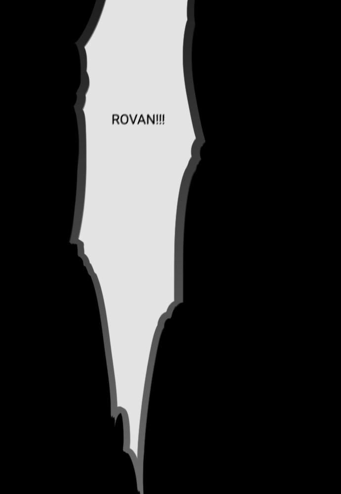 Read Tacit (en) Manga Online