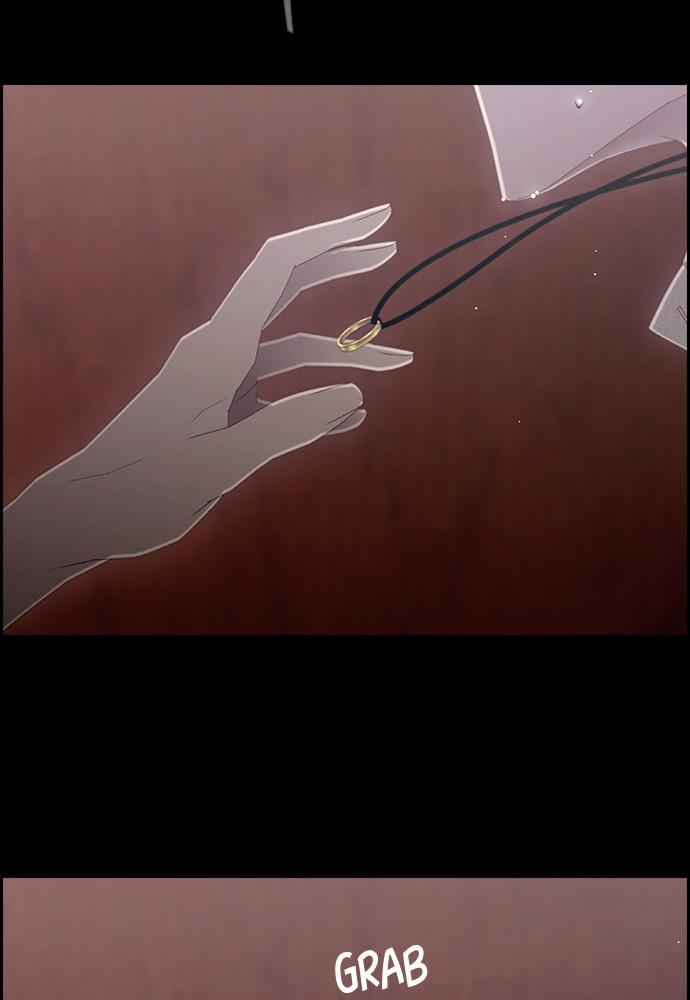 Read Tacit (en) Manga Online