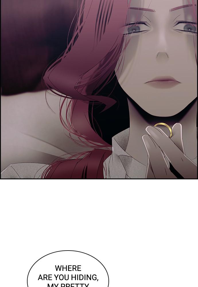 Read Tacit (en) Manga Online