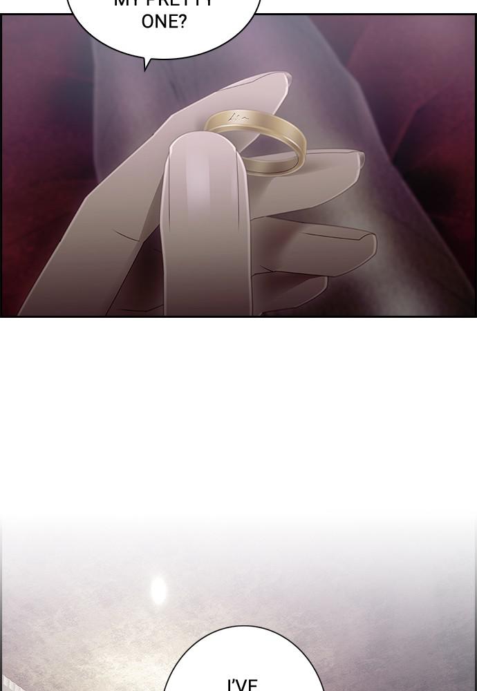 Read Tacit (en) Manga Online