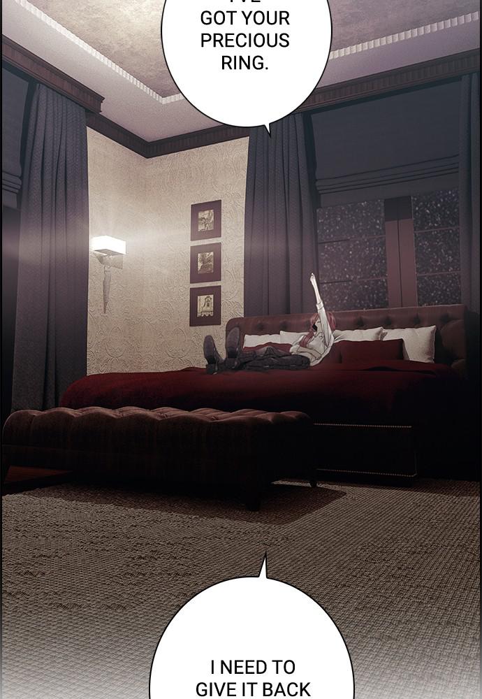 Read Tacit (en) Manga Online