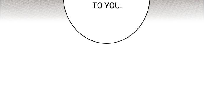 Read Tacit (en) Manga Online