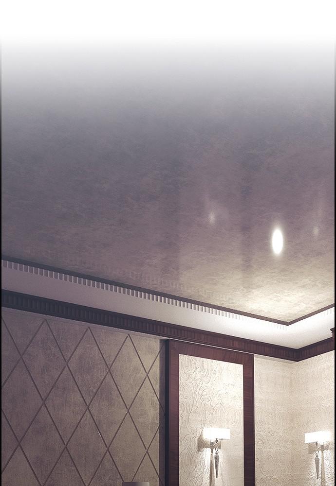 Read Tacit (en) Manga Online