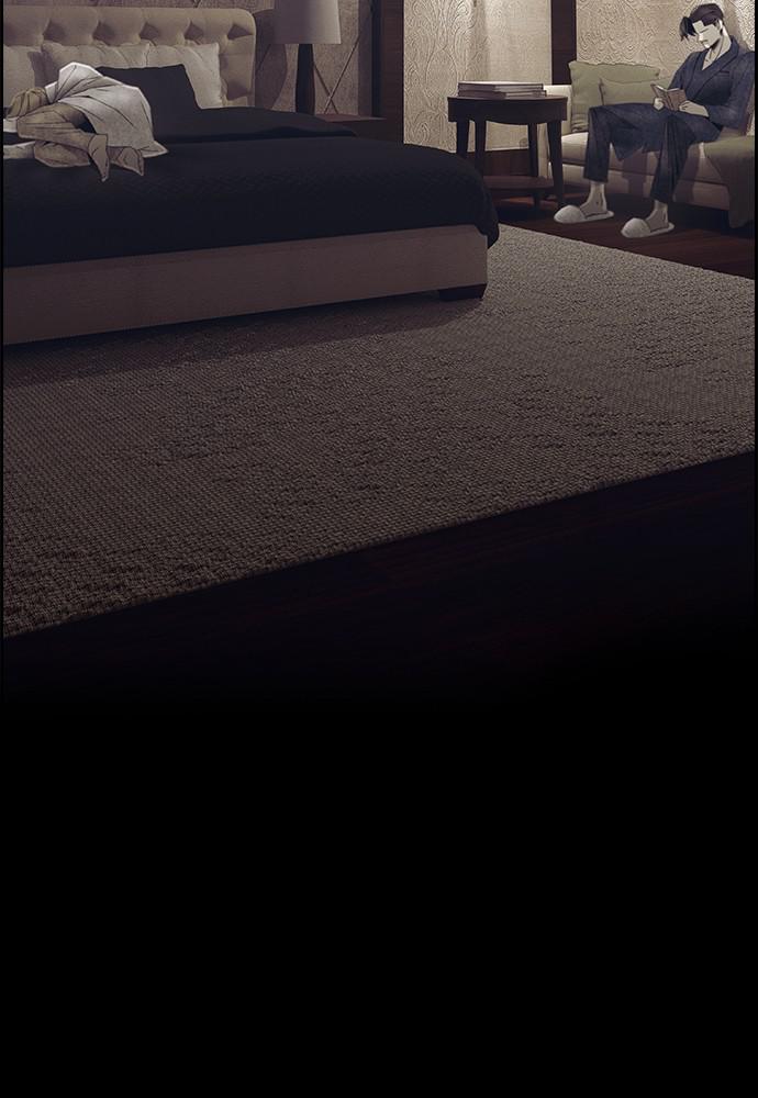 Read Tacit (en) Manga Online