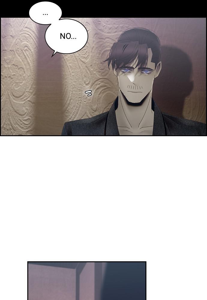 Read Tacit (en) Manga Online